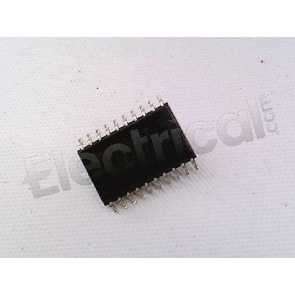 TPIC6273DWR