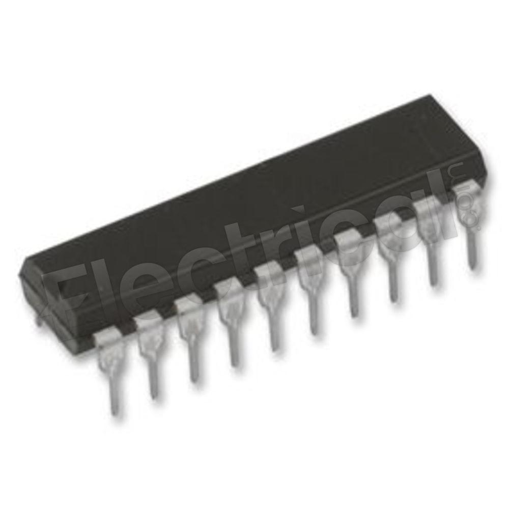 TPIC6273N