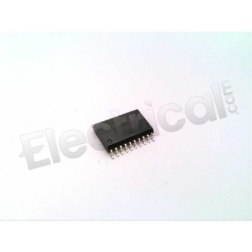TPIC6595DW