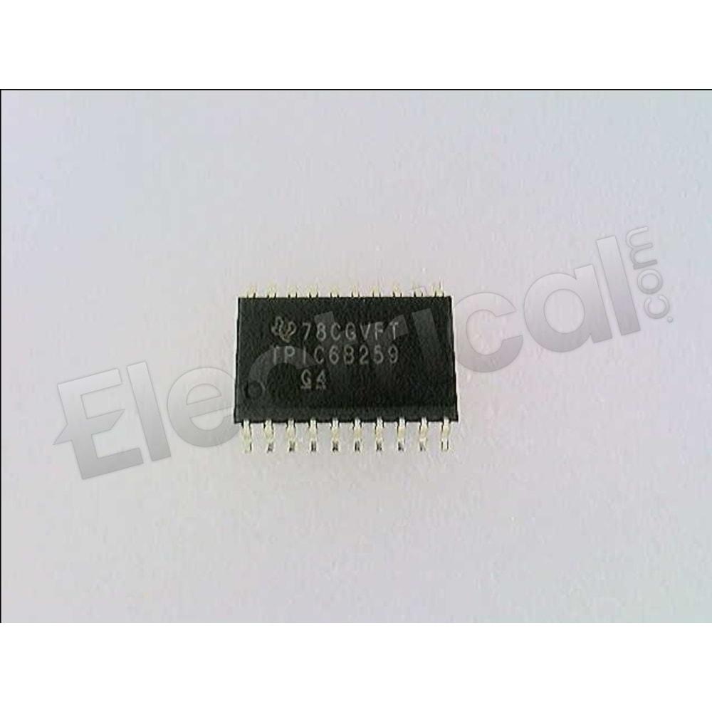 TPIC6B259DW