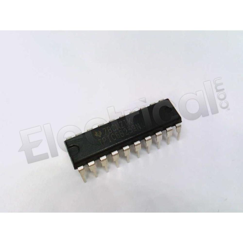 TPIC6B259N