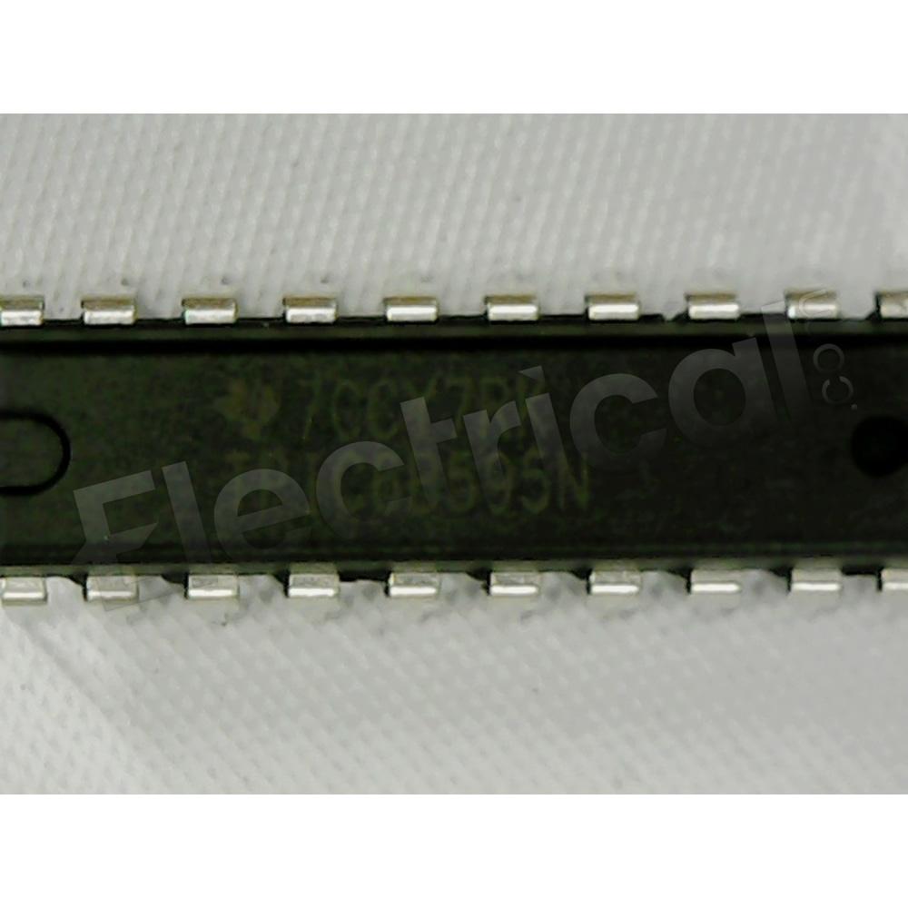 TPIC6B595N