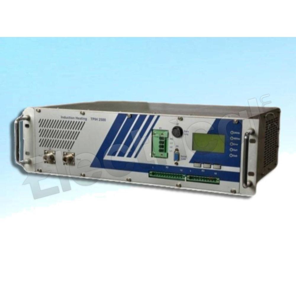 TPIH2500