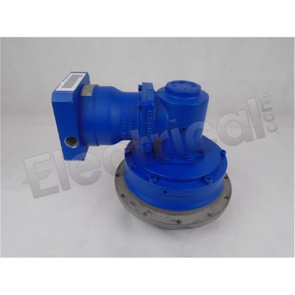 TPK-050-MF3-62-031-000