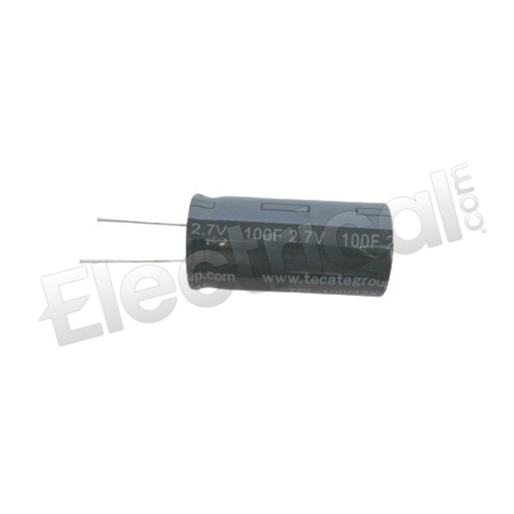TPL-100/22X45F