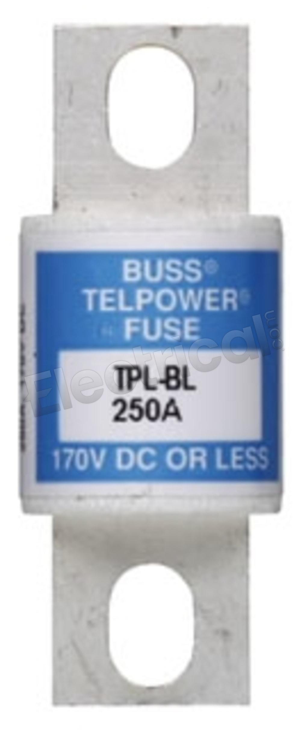 TPL-BB