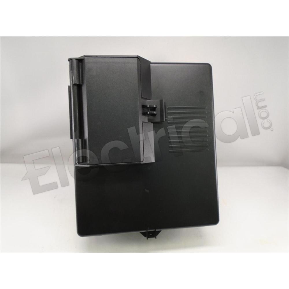 General Electric Part And Accessory TPL240R