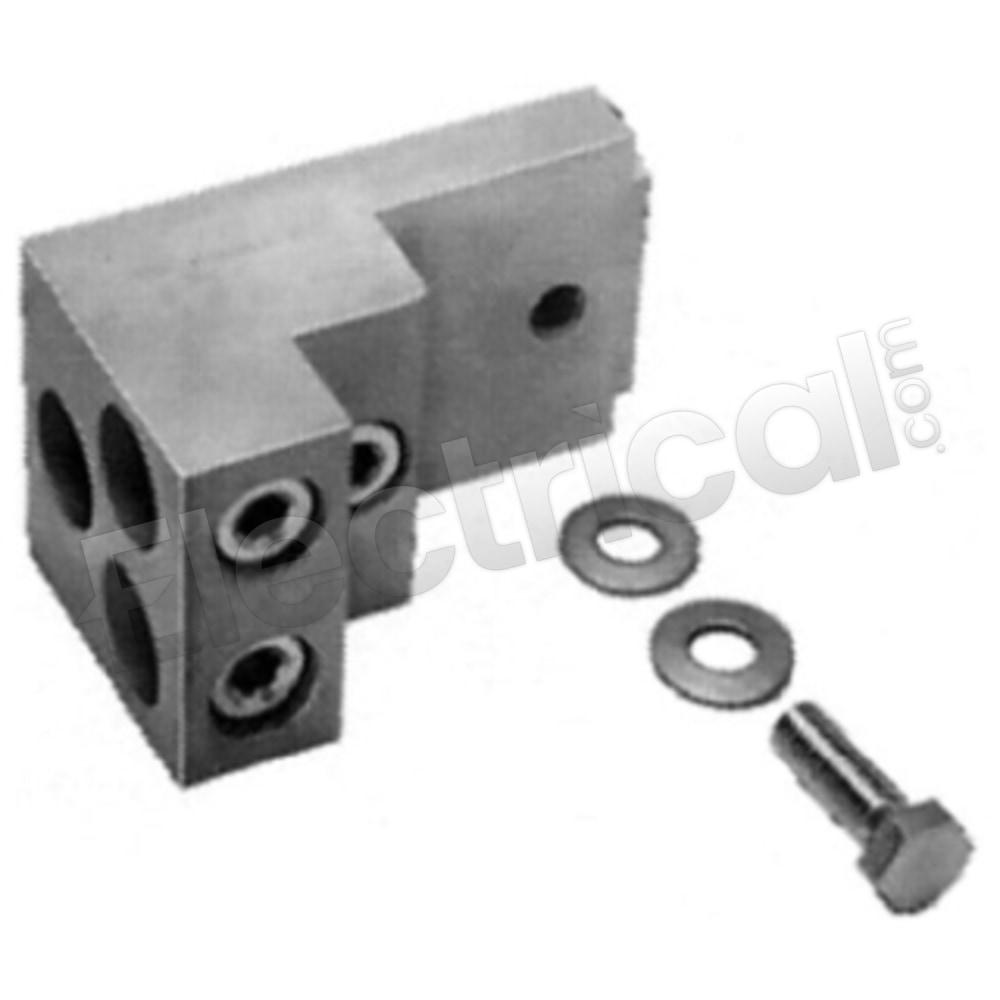 TPLUG108