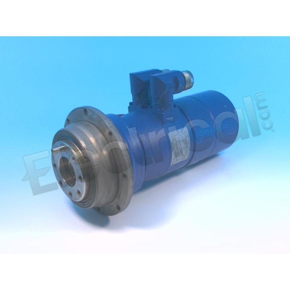 TPM 010-091 M-600 K-BP 1-015 UL STD