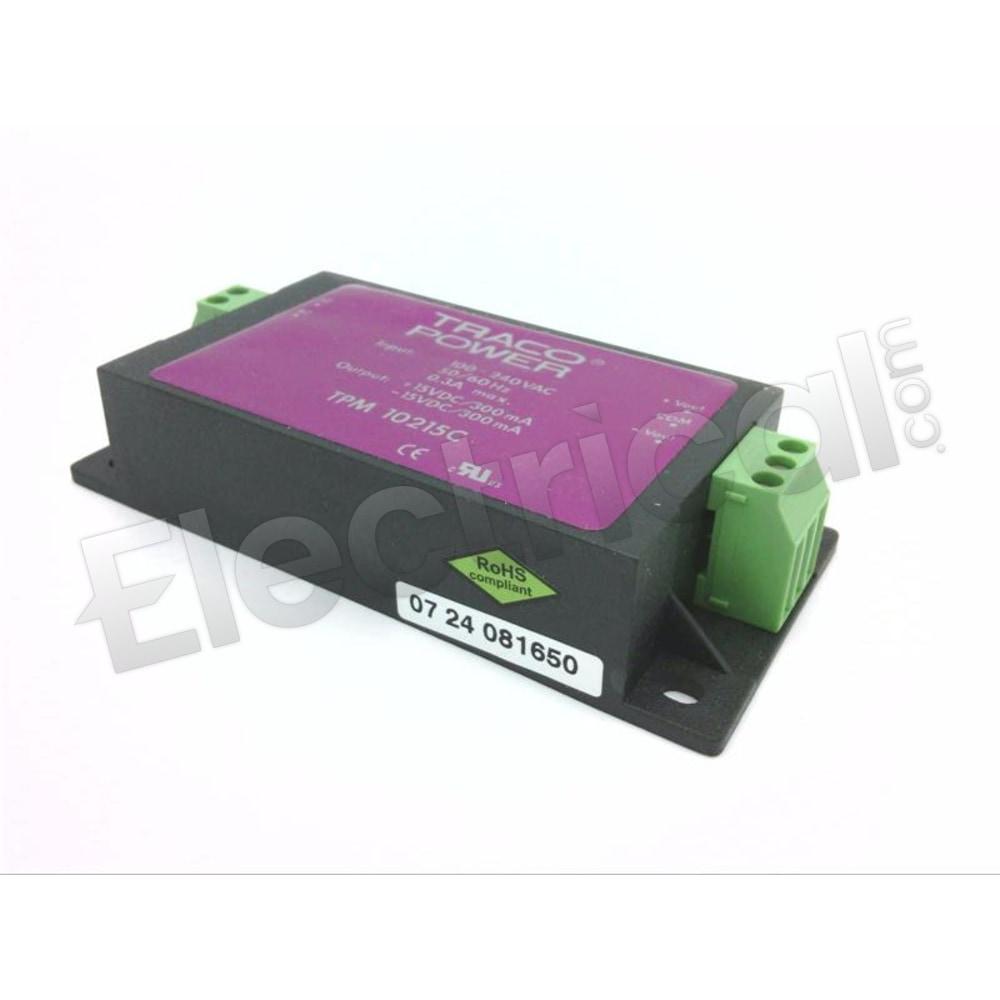 TPM10215C