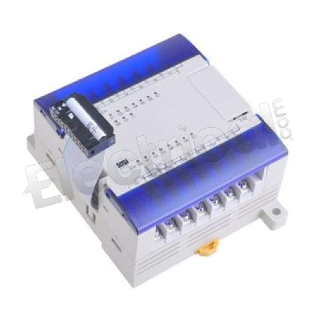 TPM1A-20EDR1