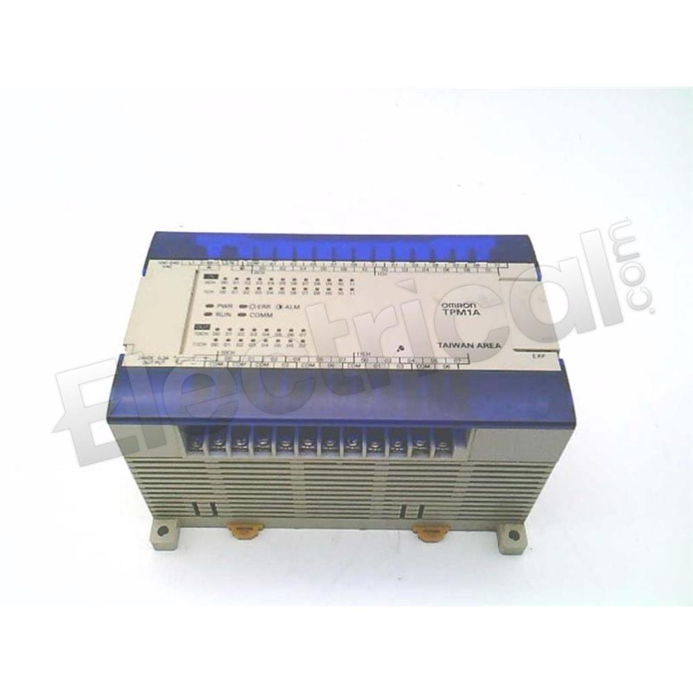 TPM1A-40CDR-A