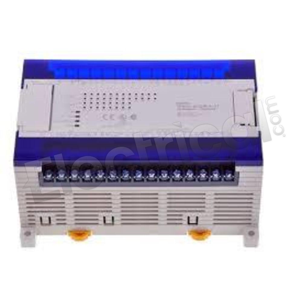 TPM1A-40CDR-A-V1