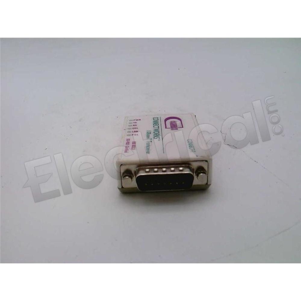 TPMAU-002