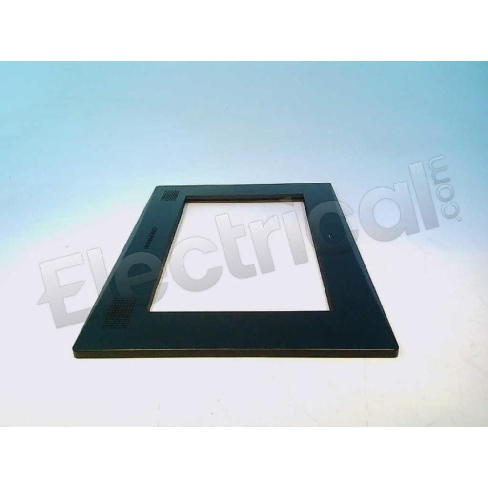 TPMC-9L-FPB-T-NB_FRONT_BEZEL