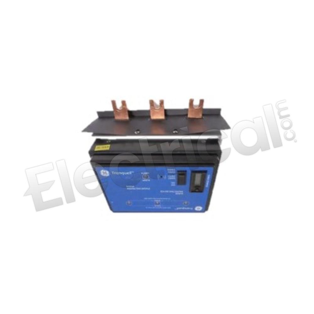 General Electric Part And Accessory TPME120Y06AS