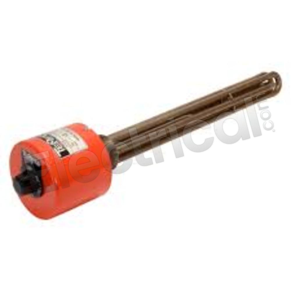 TPN01760
