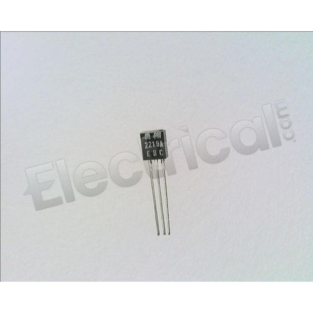 TPN2219A