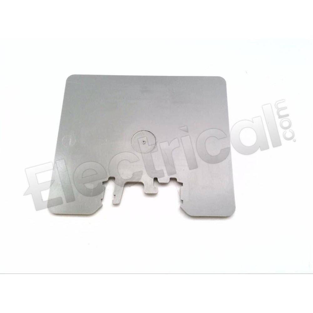 Phoenix Contact Tools TPNS-UK