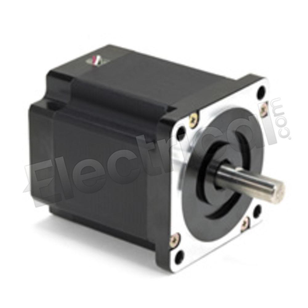 TPP34-793A50-1100-X