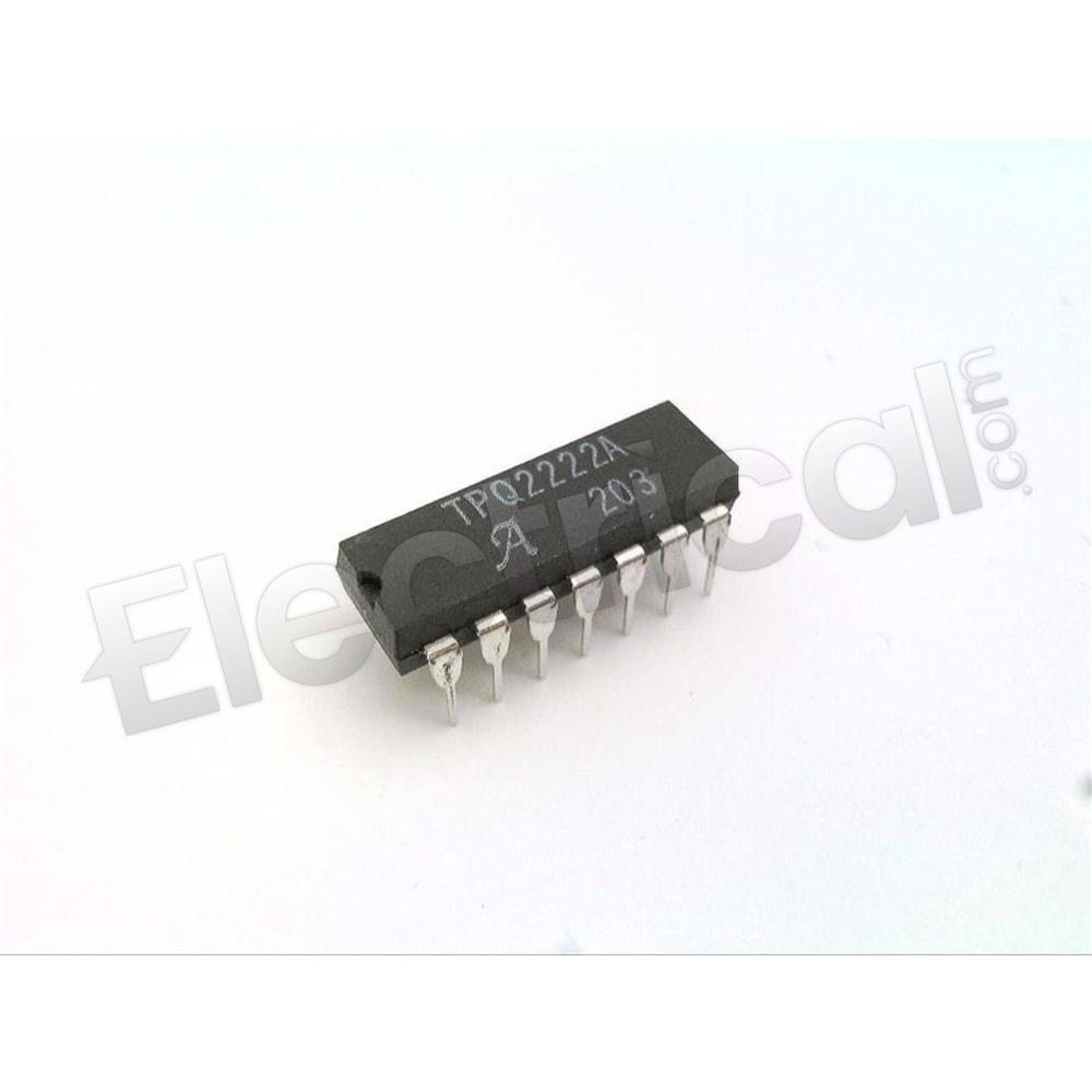 TPQ2222A