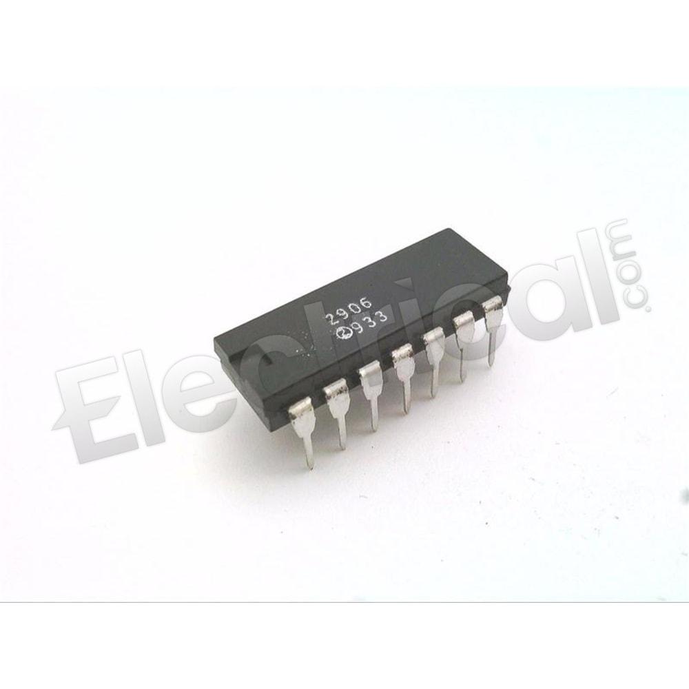 TPQ2906