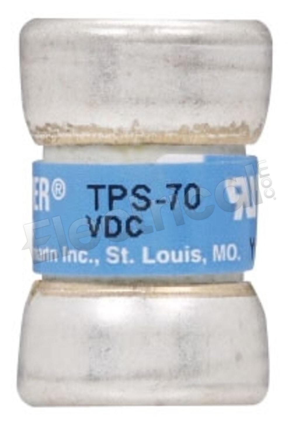 TPS-10