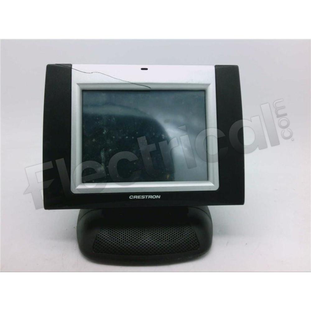 TPS-3000