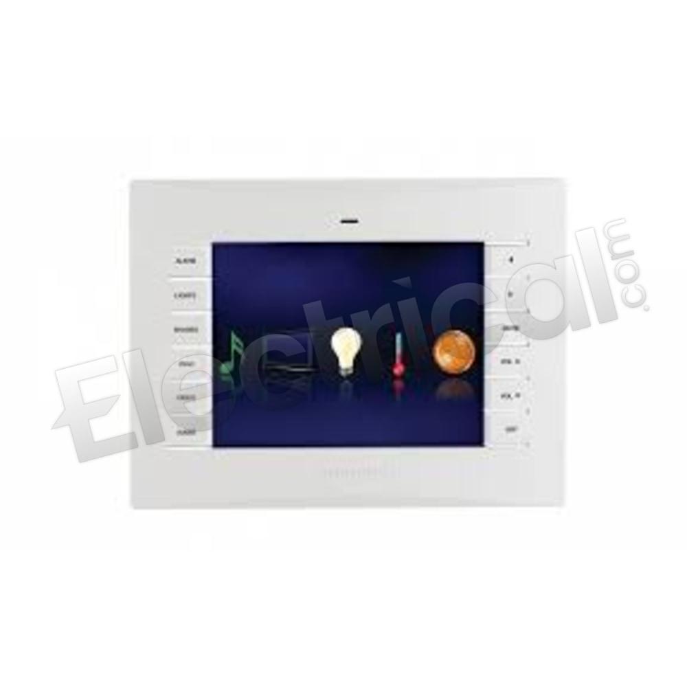 TPS-6LW-T