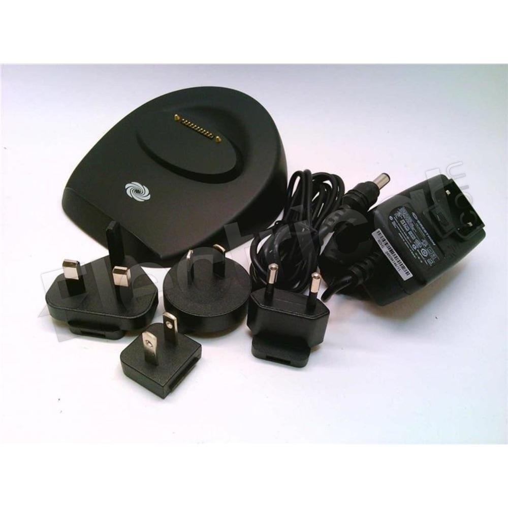 TPS-6X-DSC-LP-B-T
