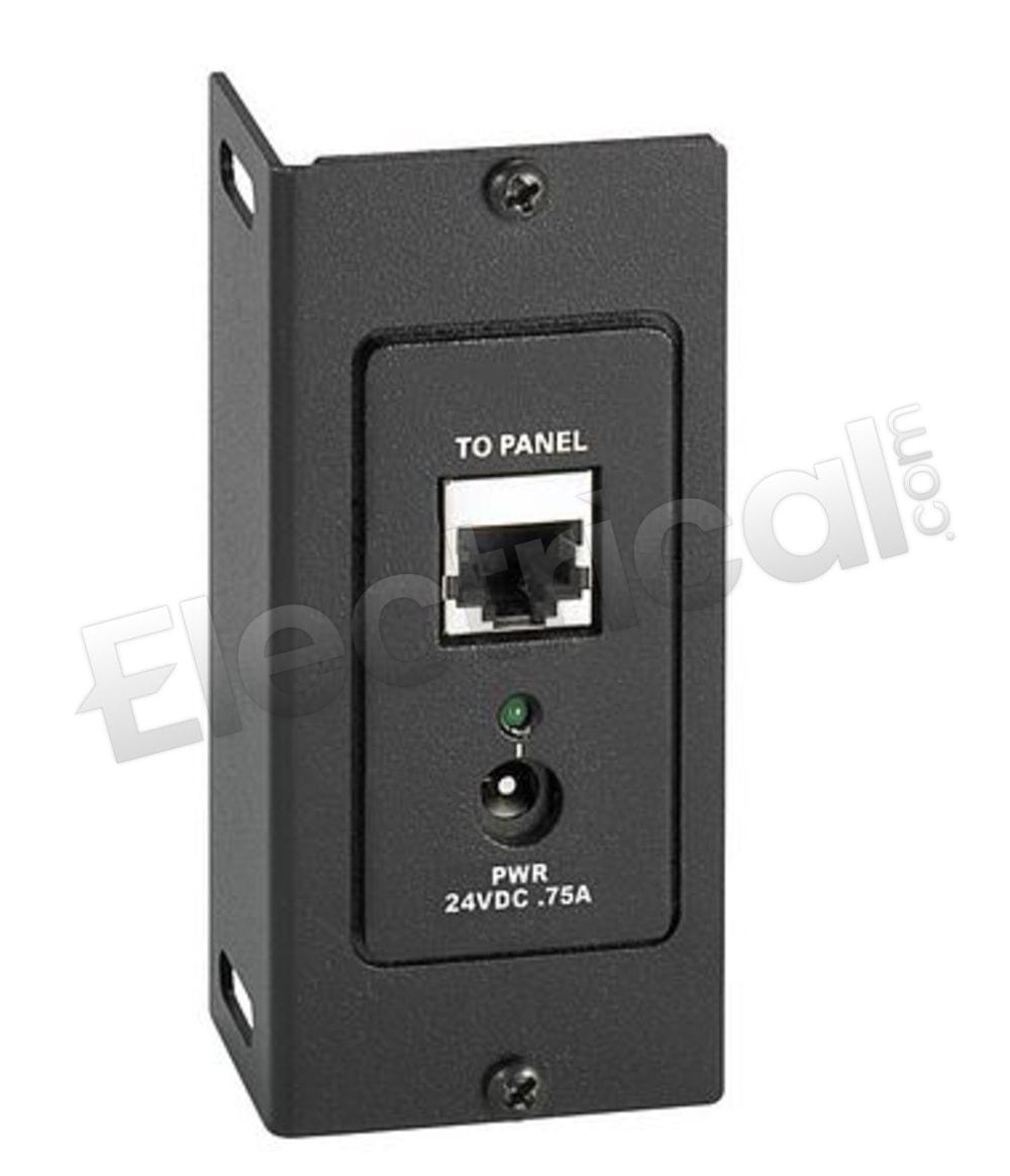 TPS-6X-IMCW