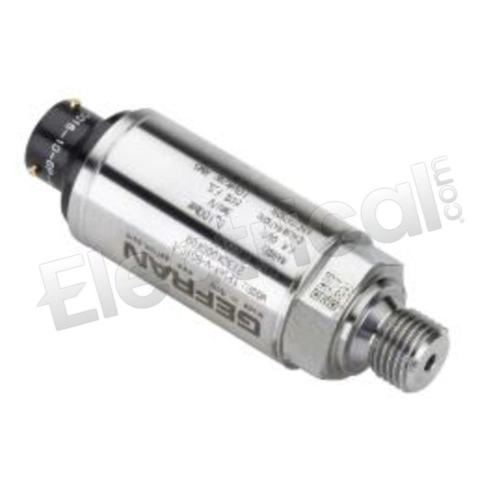 TPS-7-V-P10M-T 2130X000X00