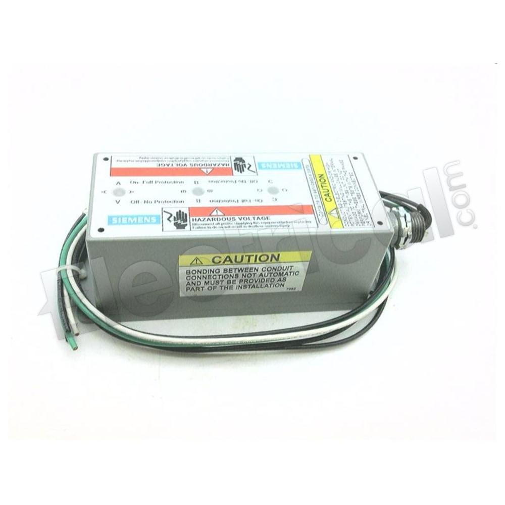 TPS-C9/080F