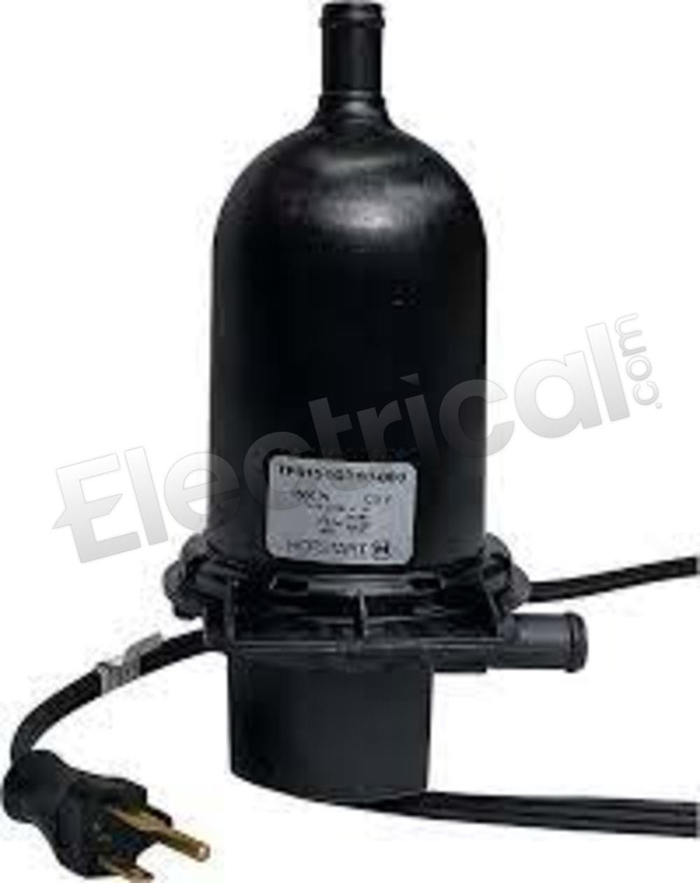 Hotstart Heater Element TPS151GT10-000