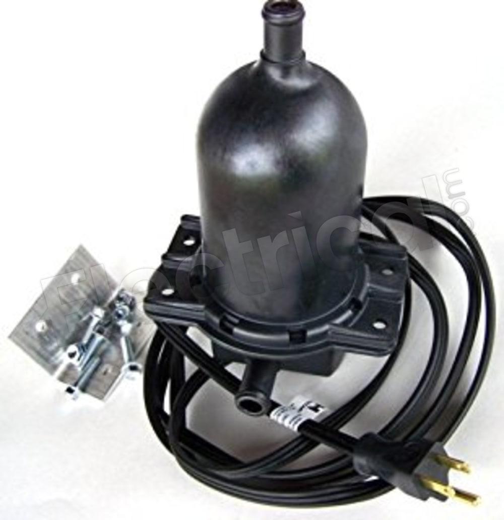 TPS151GT8-000