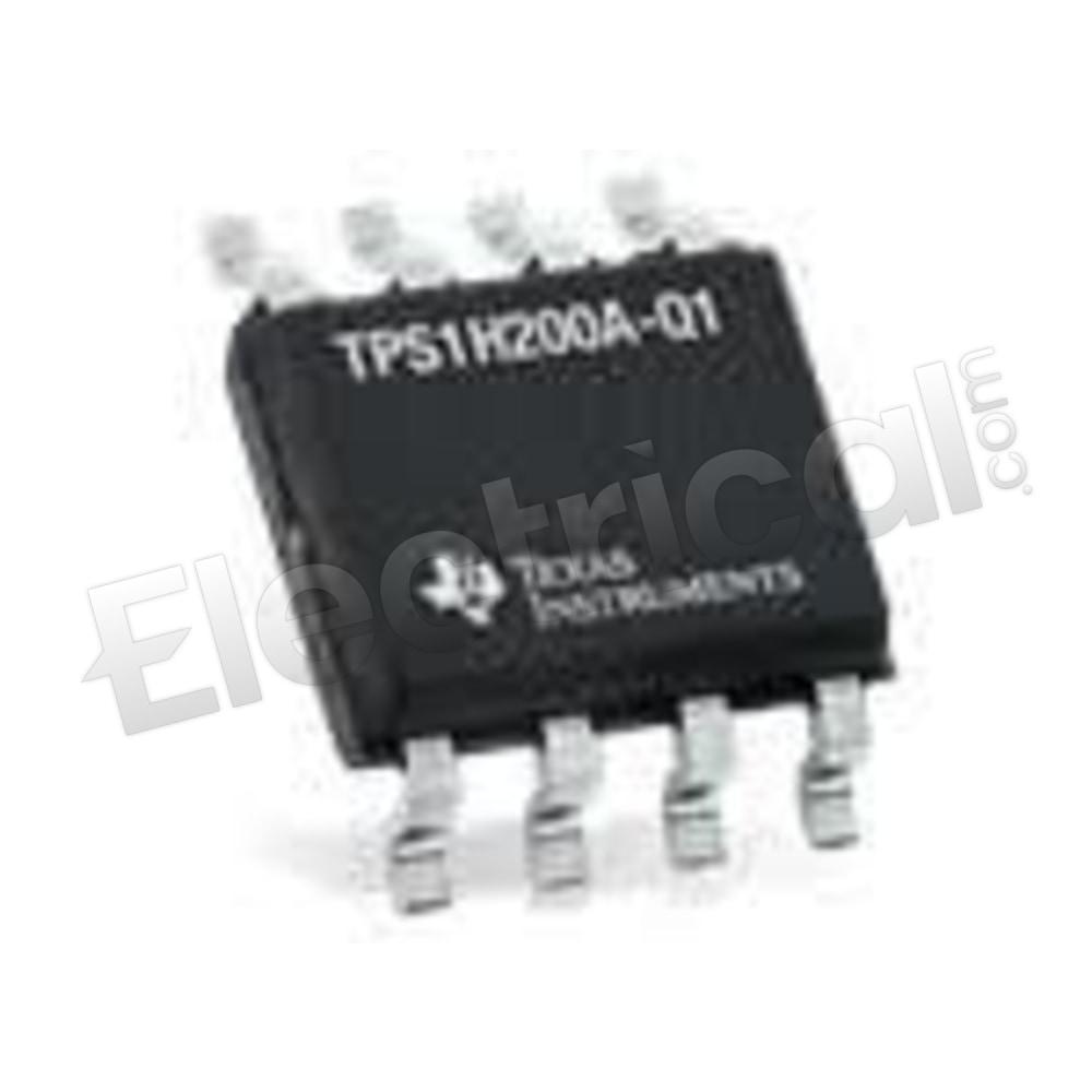 TPS1H200AQDGNRQ1