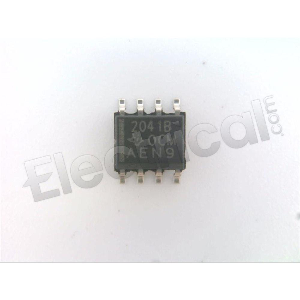 TPS2041BD