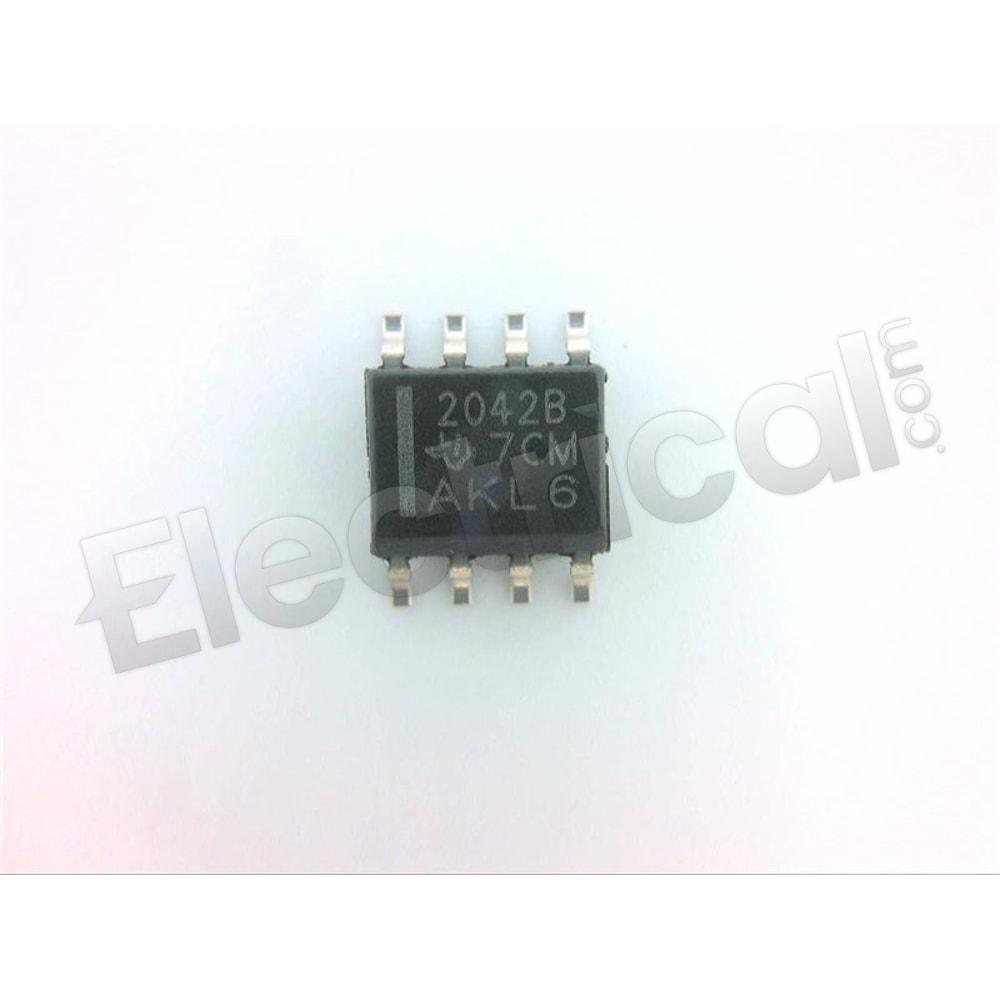 TPS2042BDR