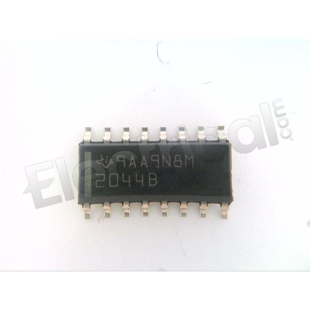 TPS2044BD