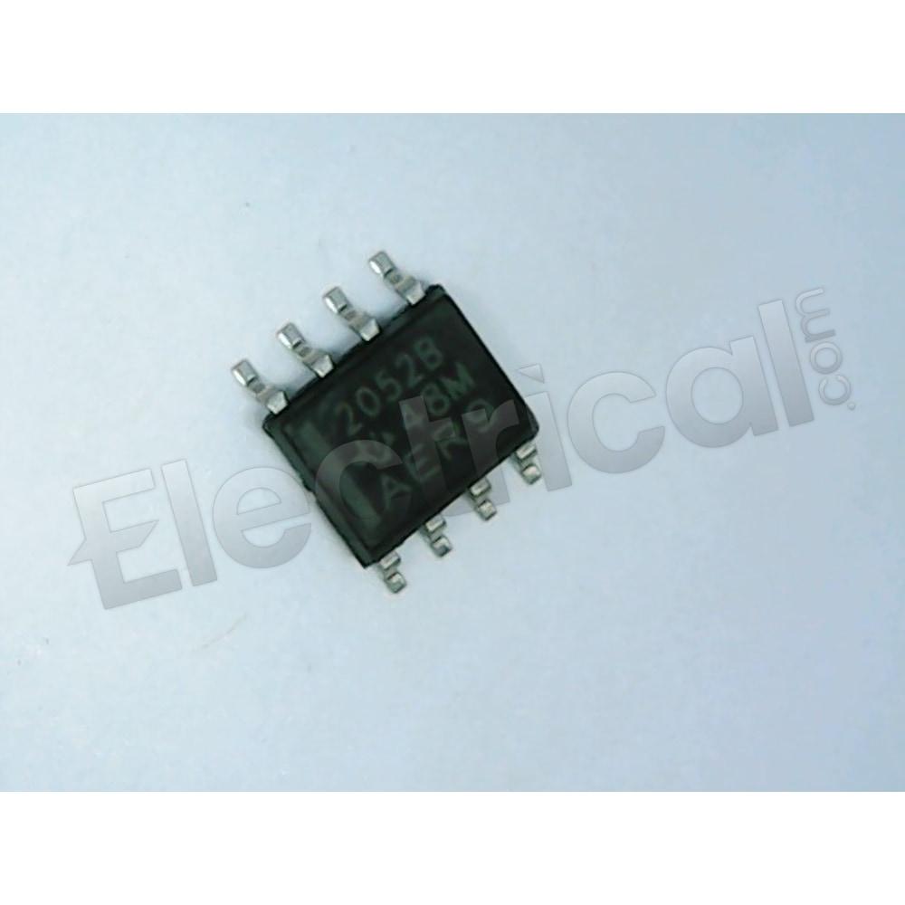 TPS2052BDR