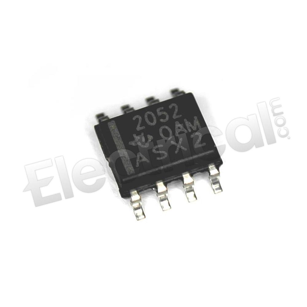 TPS2052D