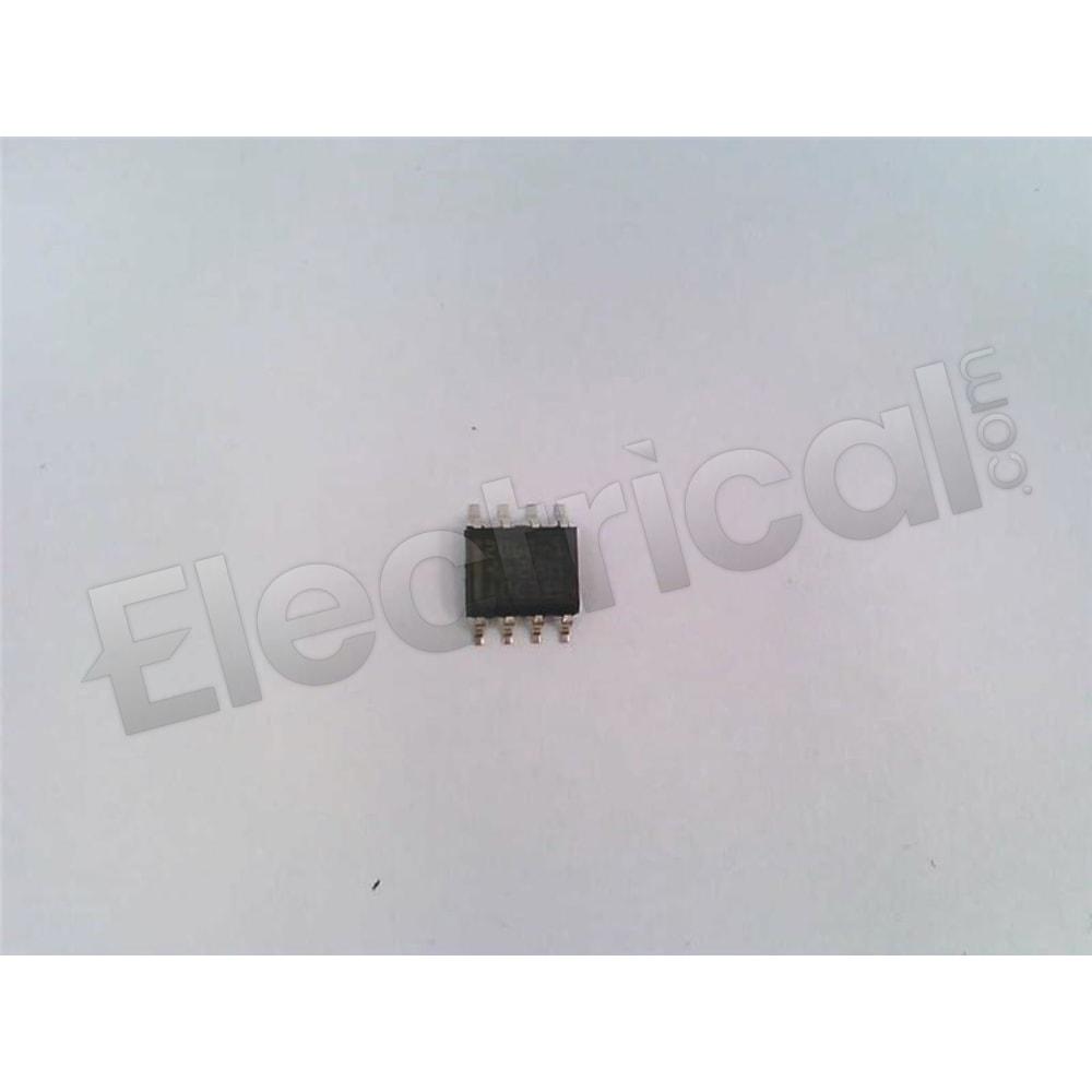 TPS2062DR-1