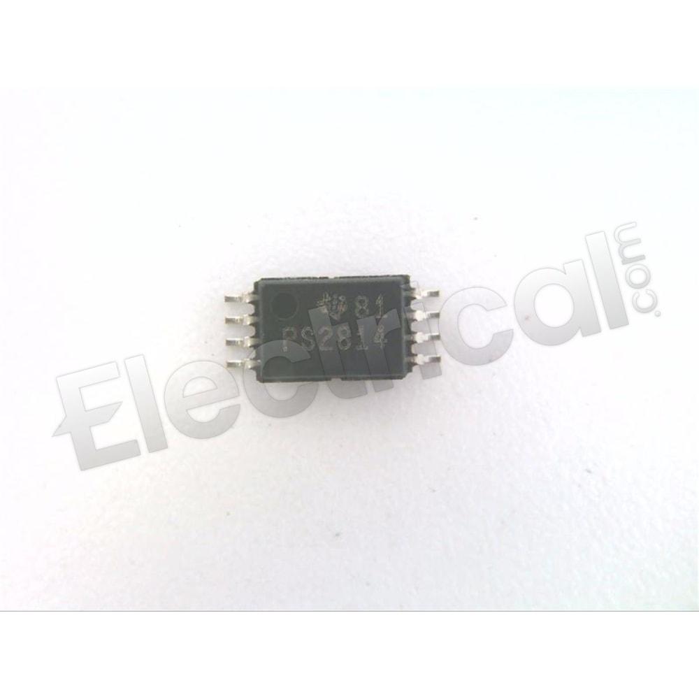 TPS2814PWR