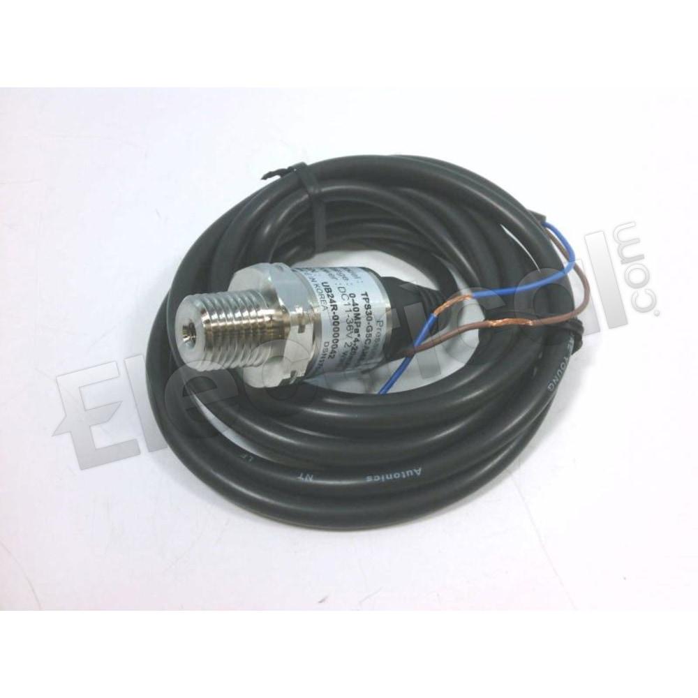 TPS30-G5CAN4-00