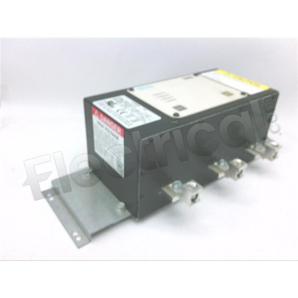 TPS3C0110000