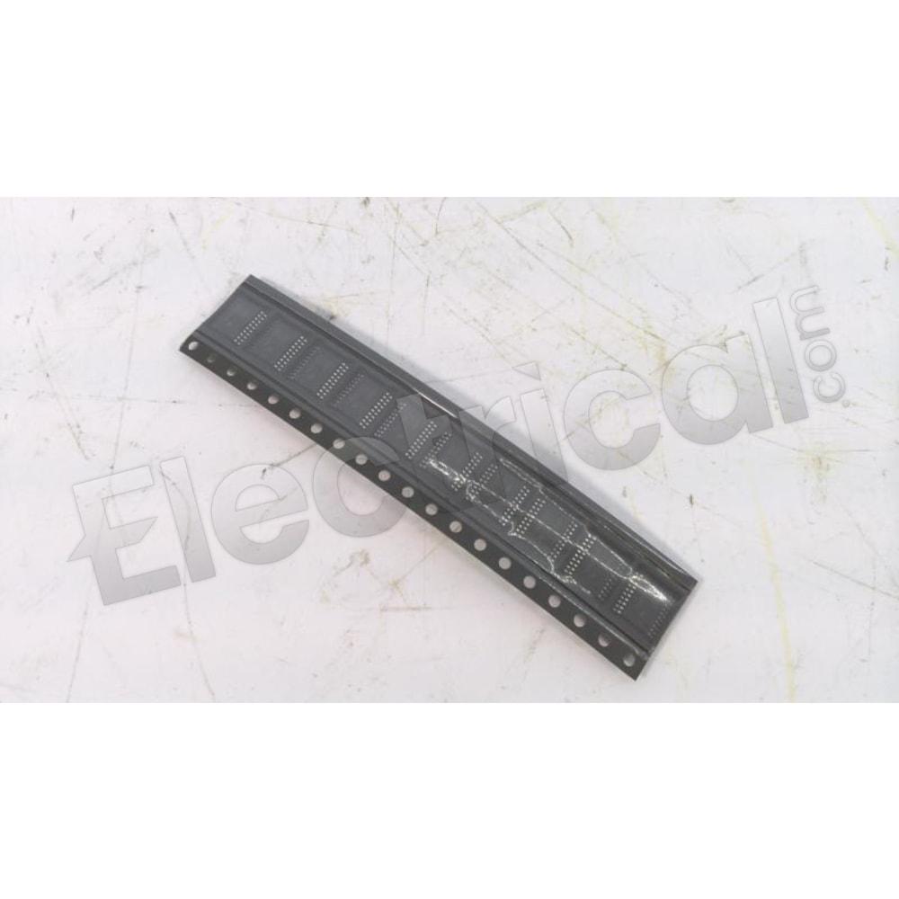 TPS54310MPWPREP