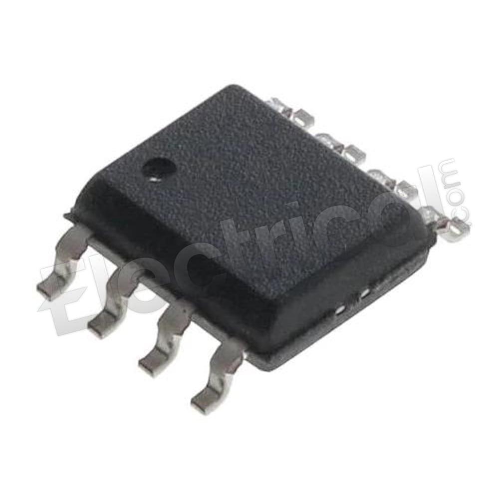 TPS64203DBVT