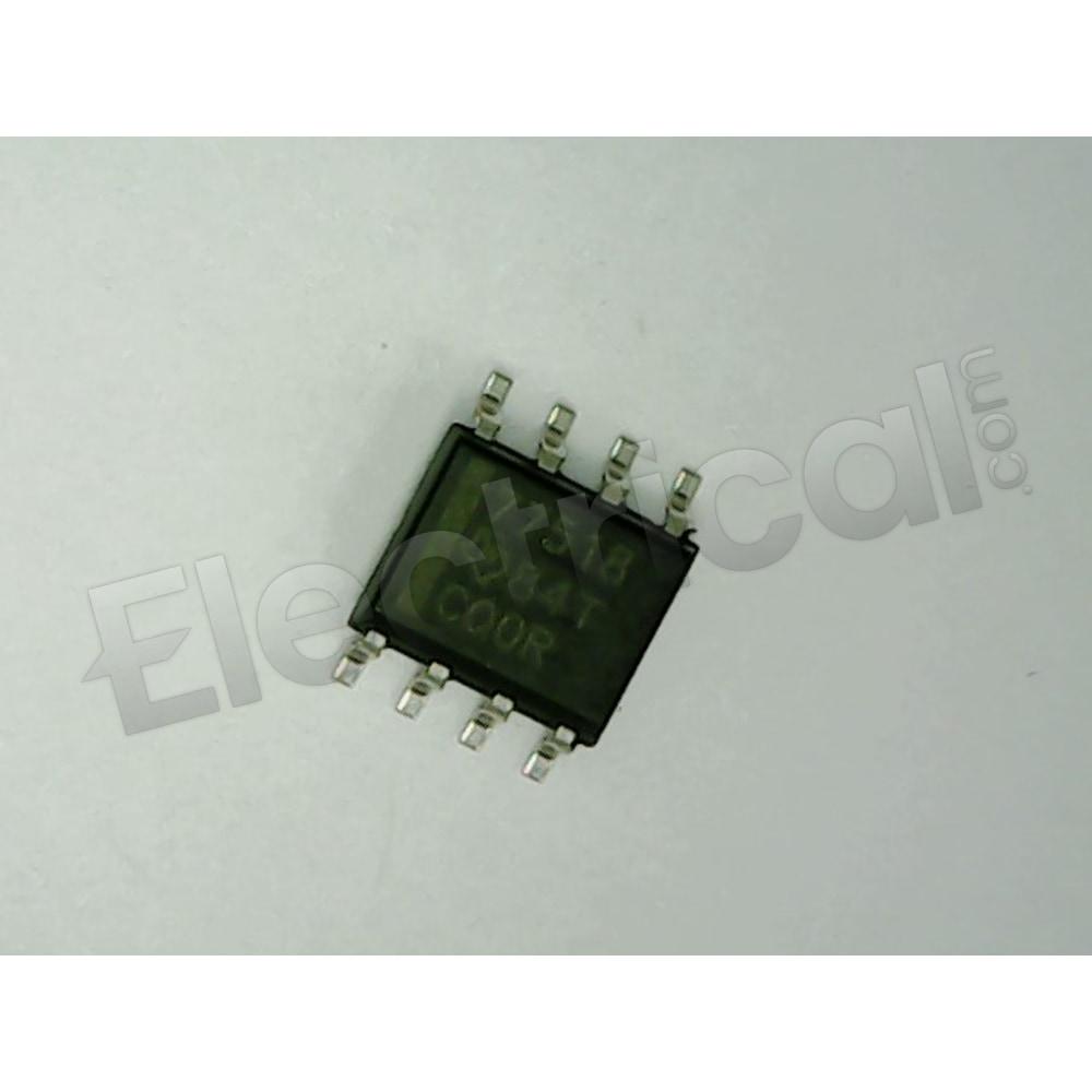TPS77518D