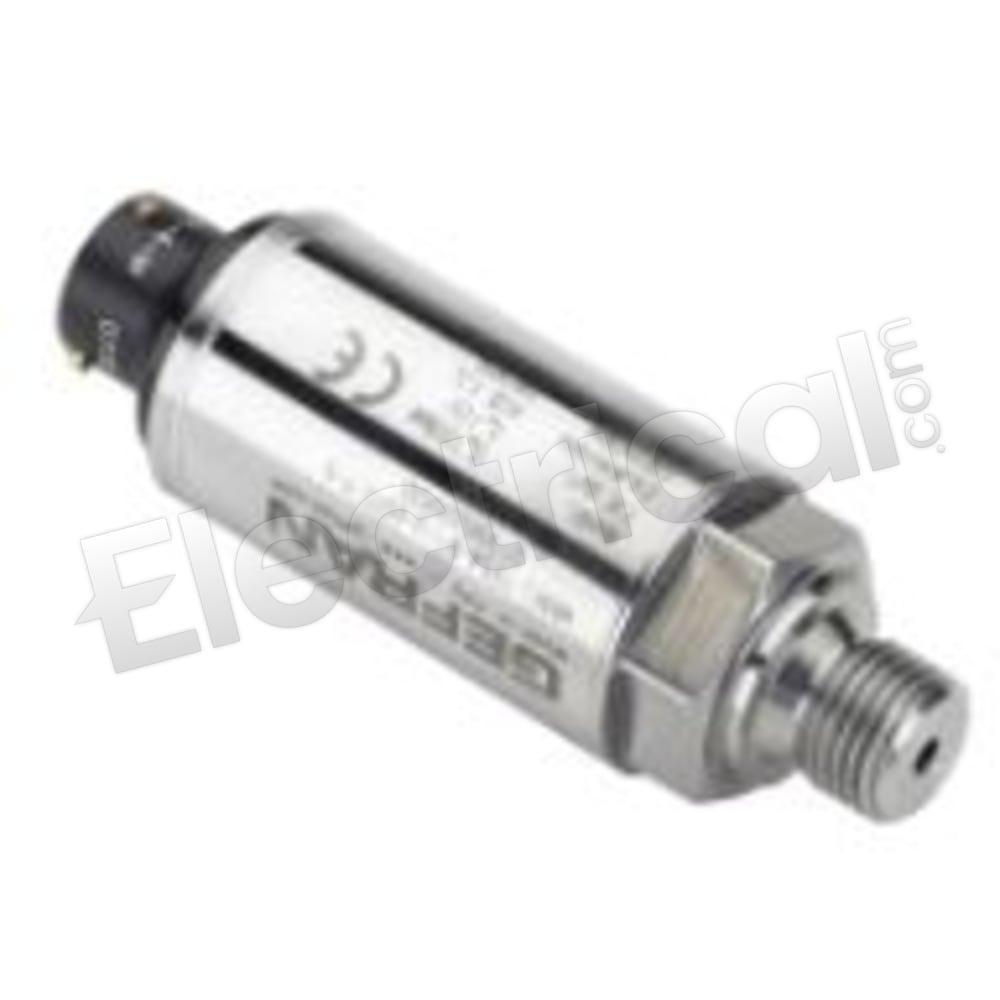 TPSA-E-7-V-P10M-T-V 2130X000X00