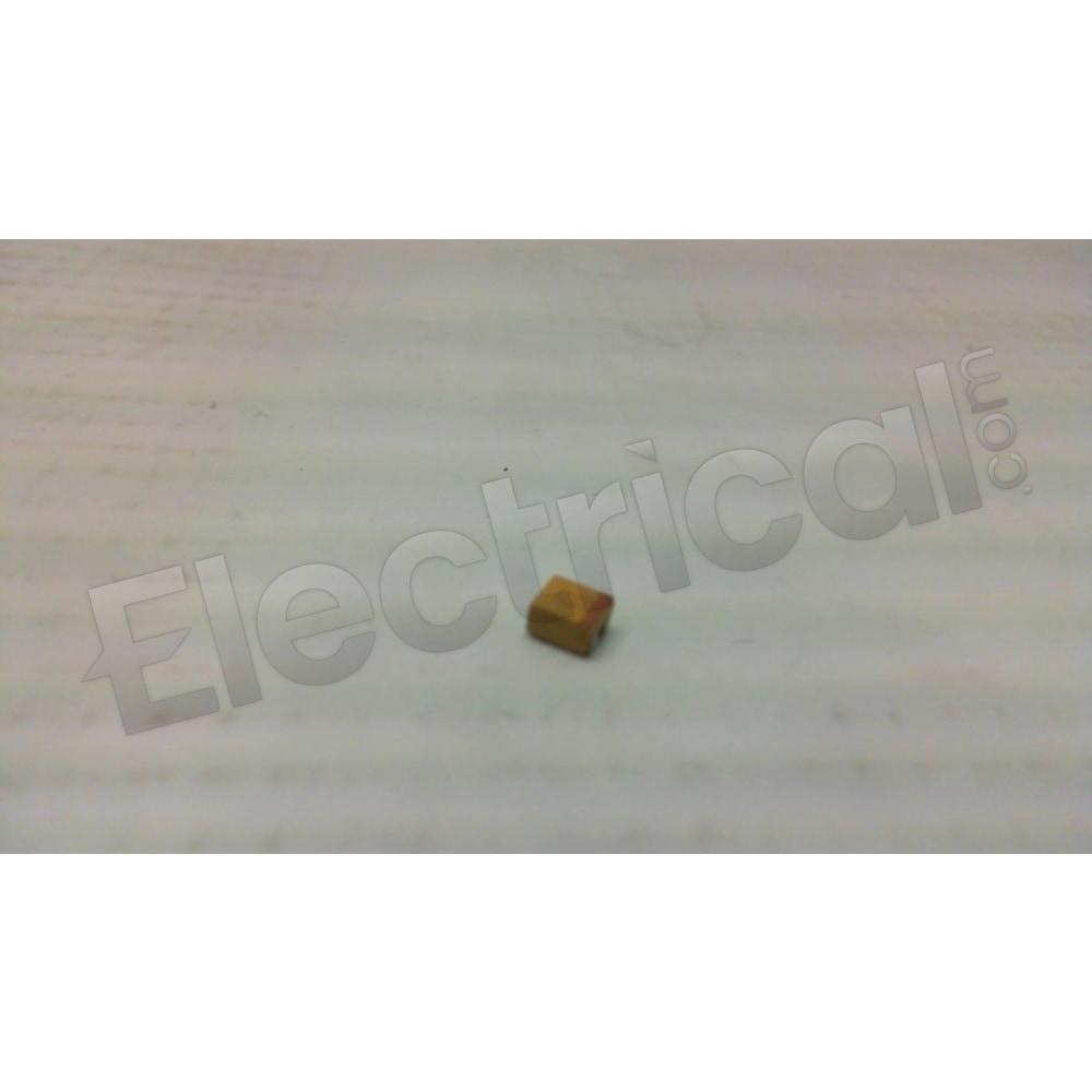 TPSB107M010R0400